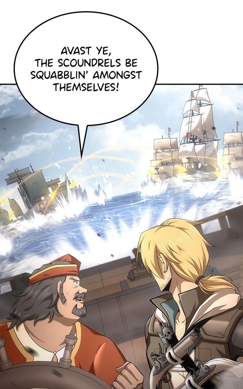 Assassin’s Creed: Forgotten Temple Chapter 109 - Page 96