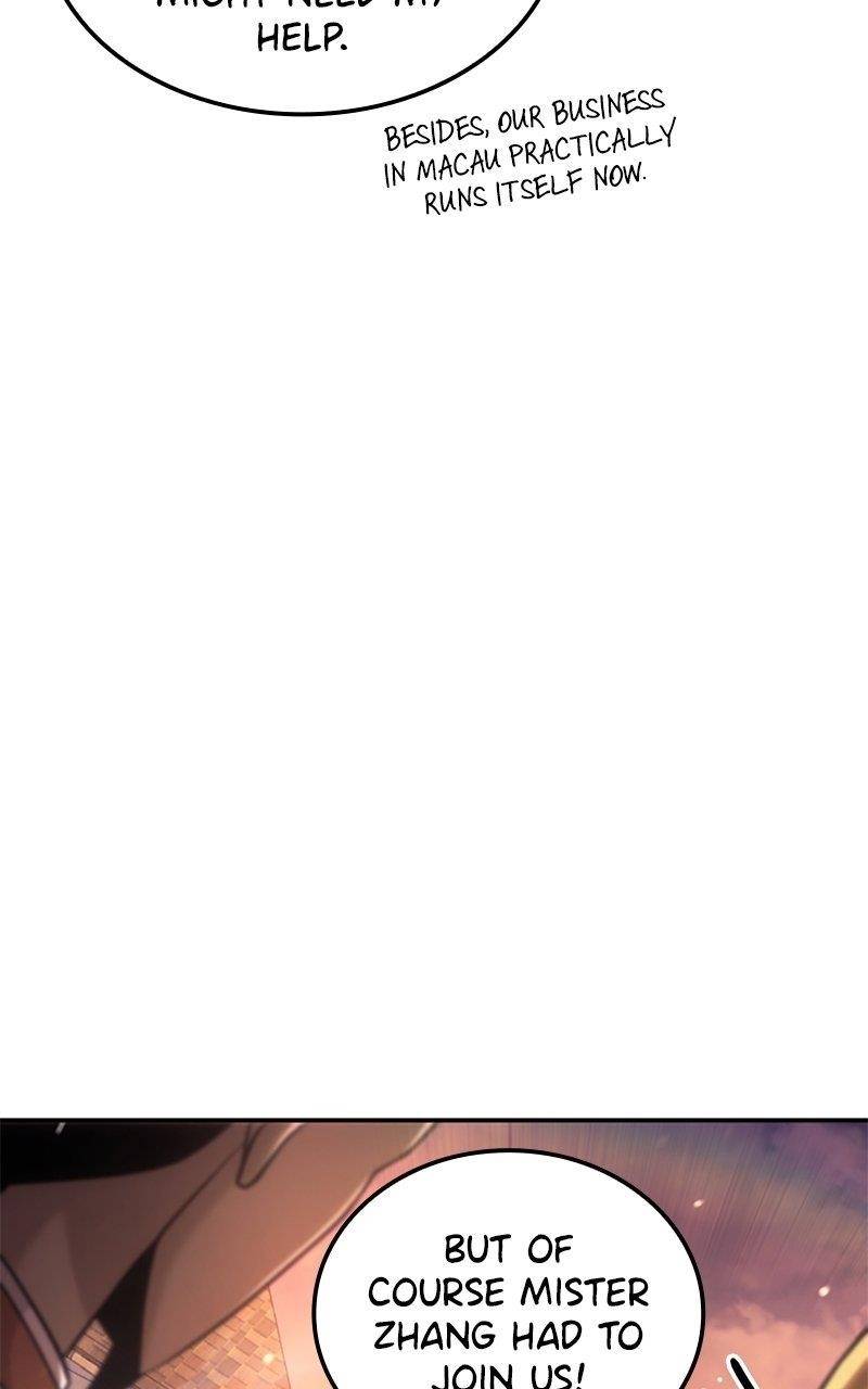 Assassin’s Creed: Forgotten Temple Chapter 110 - Page 100