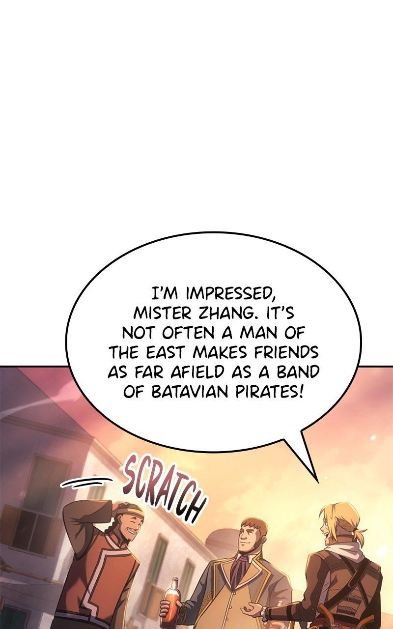 Assassin’s Creed: Forgotten Temple Chapter 110 - Page 104