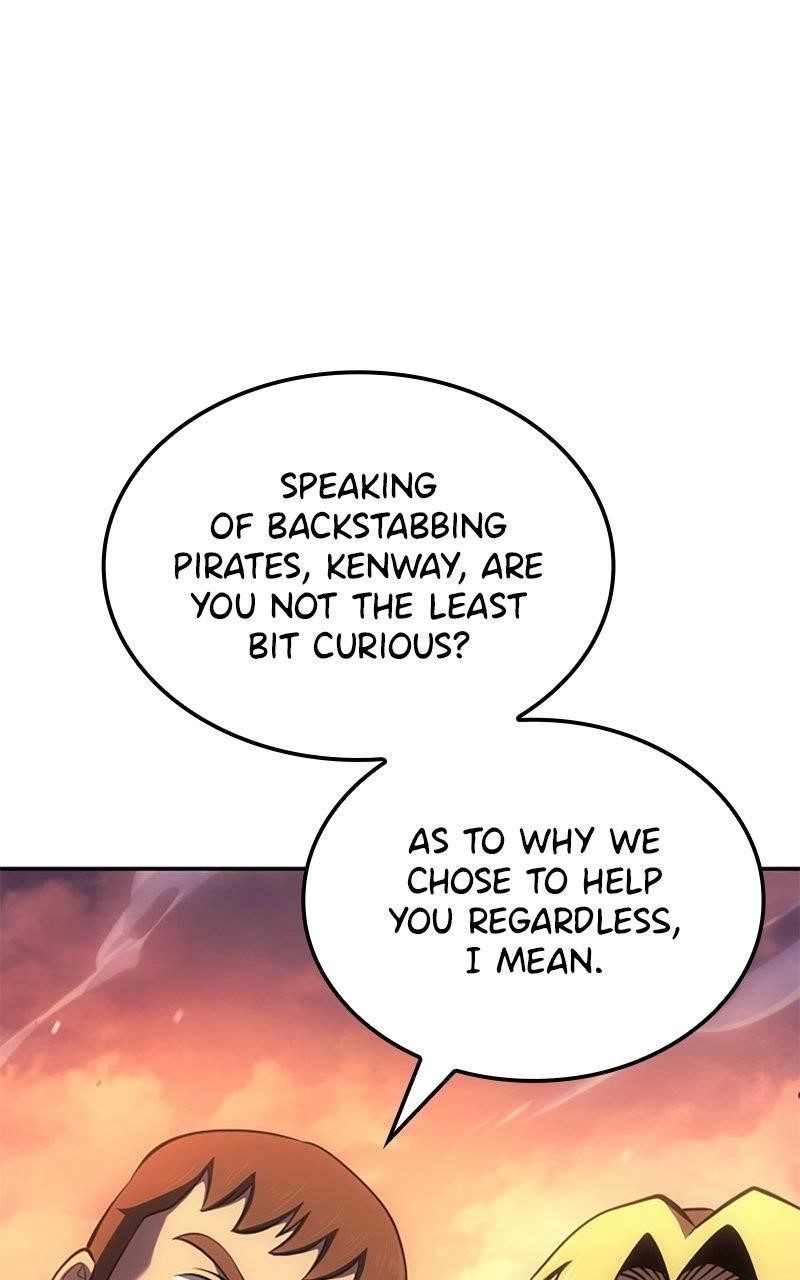 Assassin’s Creed: Forgotten Temple Chapter 110 - Page 106