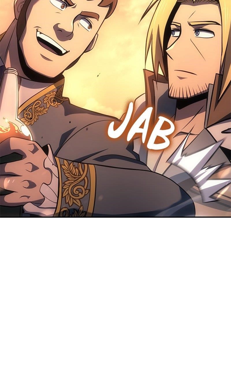 Assassin’s Creed: Forgotten Temple Chapter 110 - Page 107