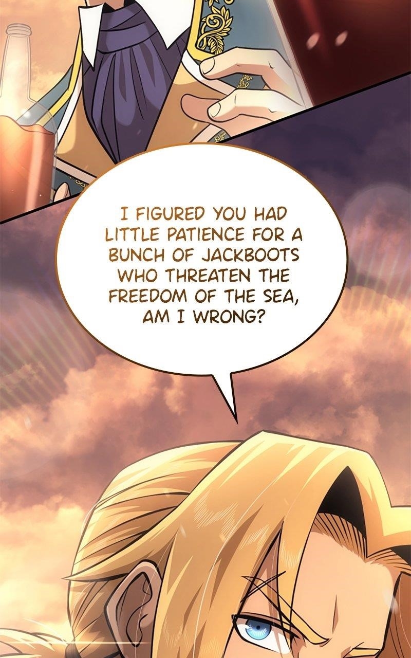 Assassin’s Creed: Forgotten Temple Chapter 110 - Page 111