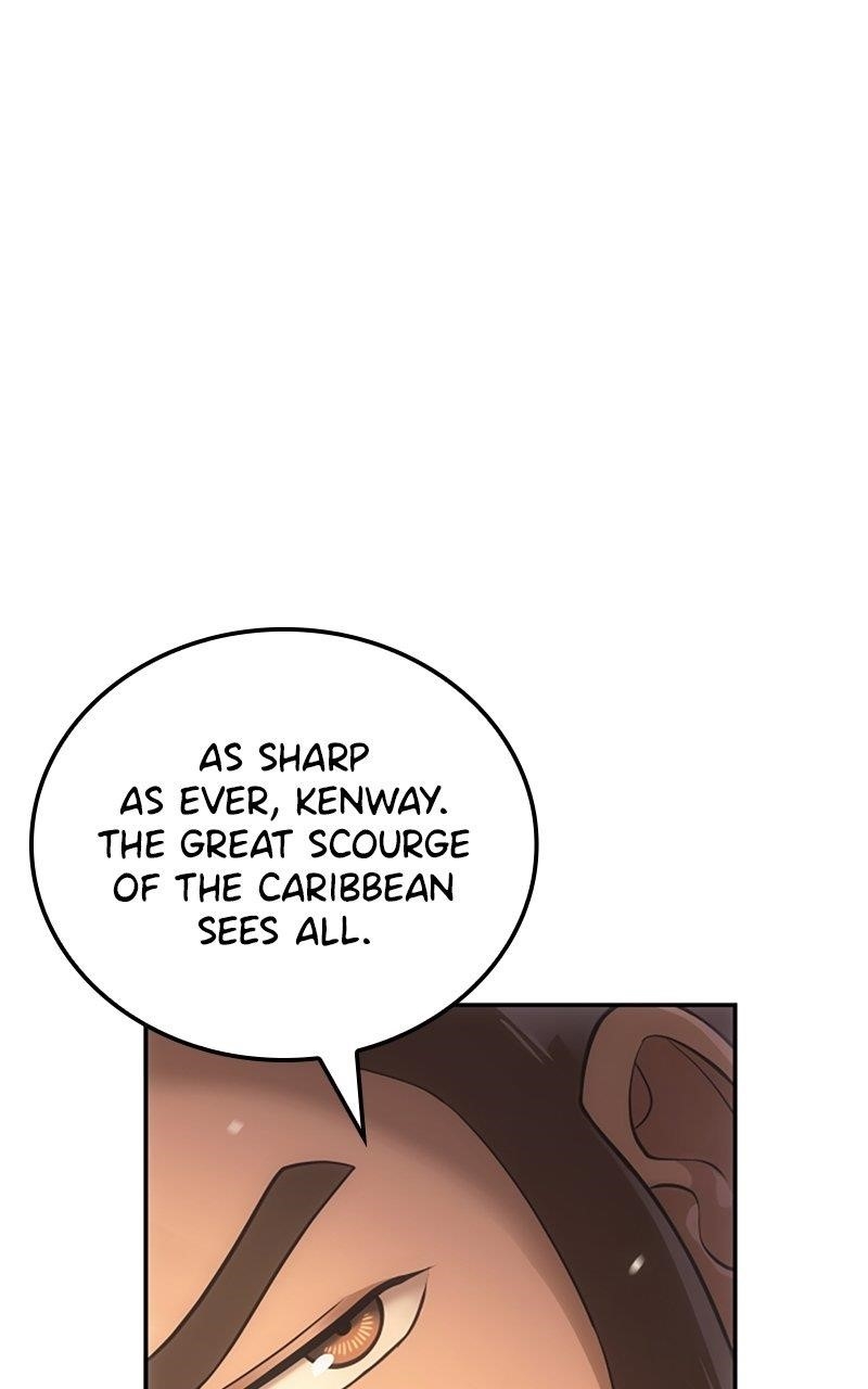 Assassin’s Creed: Forgotten Temple Chapter 110 - Page 113