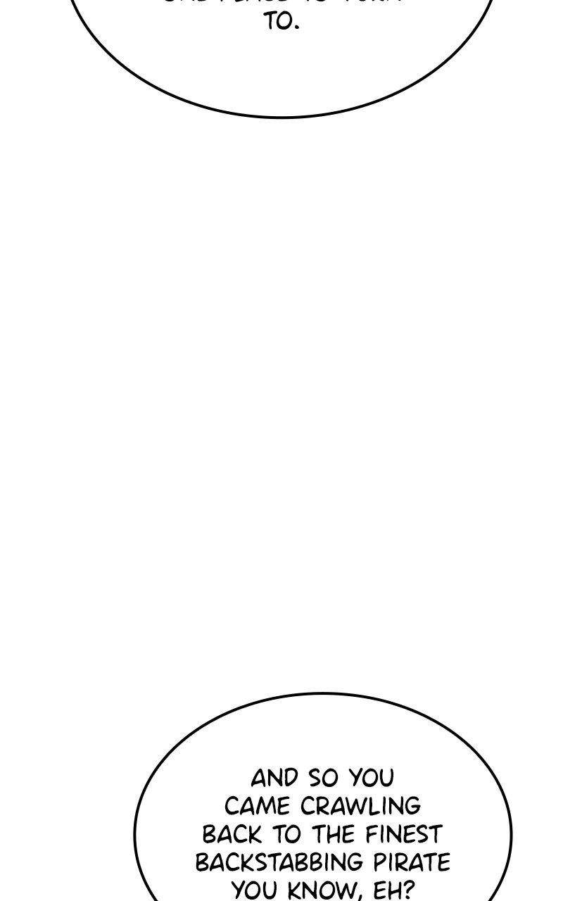 Assassin’s Creed: Forgotten Temple Chapter 110 - Page 118