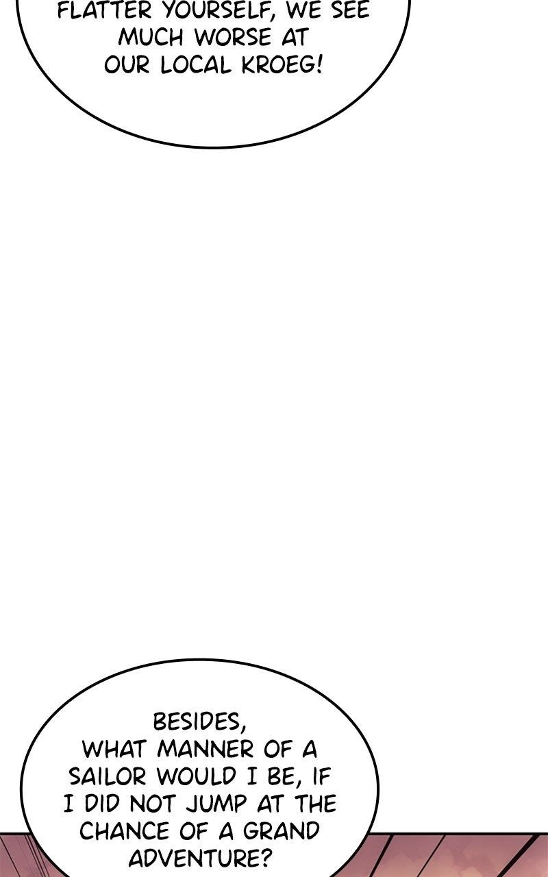 Assassin’s Creed: Forgotten Temple Chapter 110 - Page 120