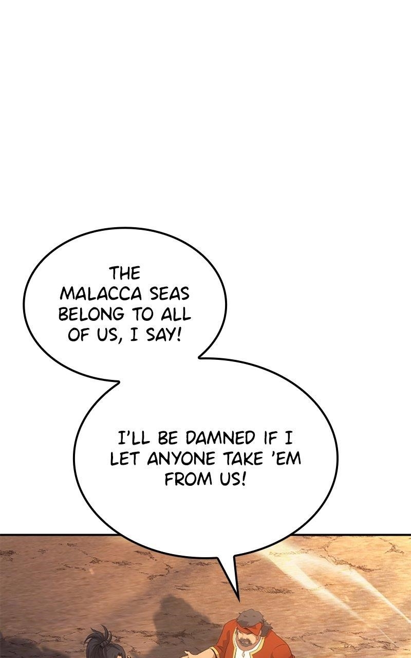 Assassin’s Creed: Forgotten Temple Chapter 110 - Page 129