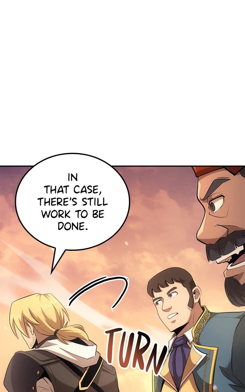 Assassin’s Creed: Forgotten Temple Chapter 110 - Page 131