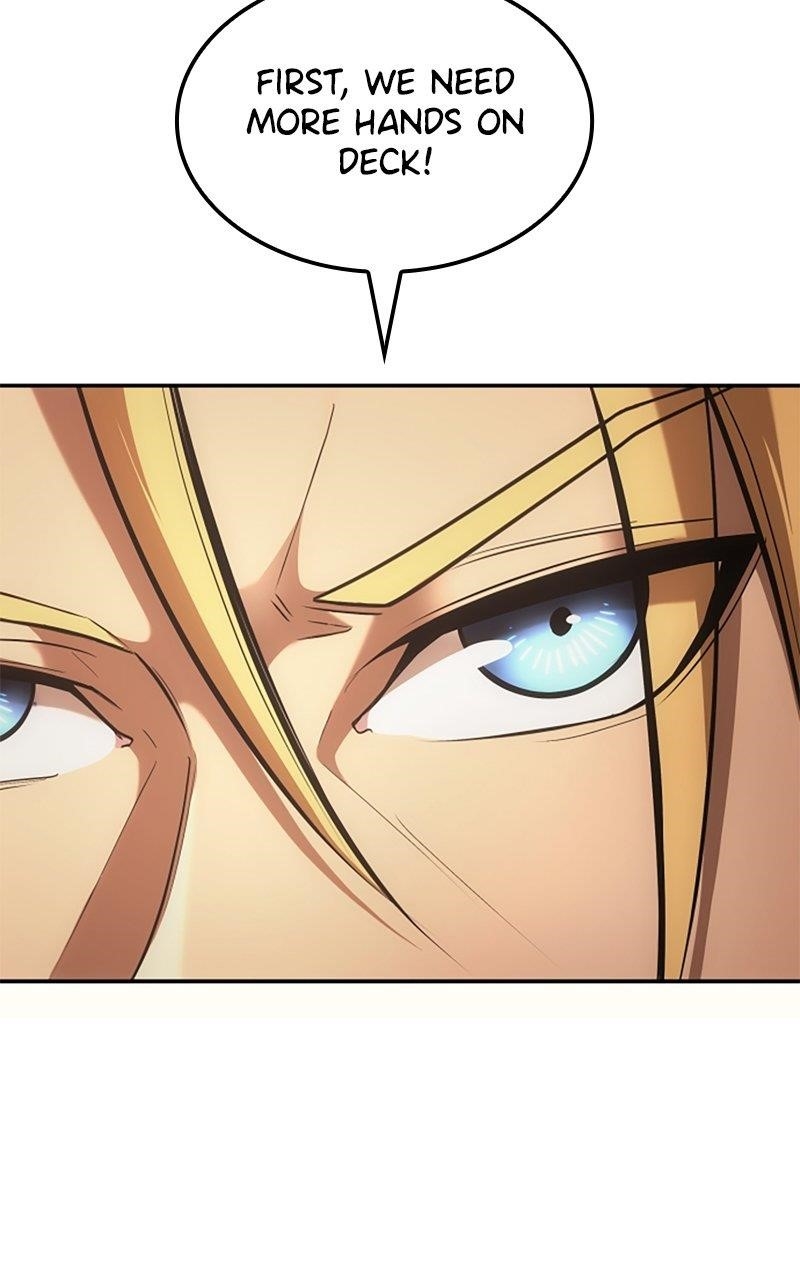 Assassin’s Creed: Forgotten Temple Chapter 110 - Page 133