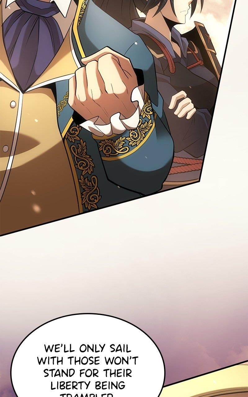 Assassin’s Creed: Forgotten Temple Chapter 110 - Page 135