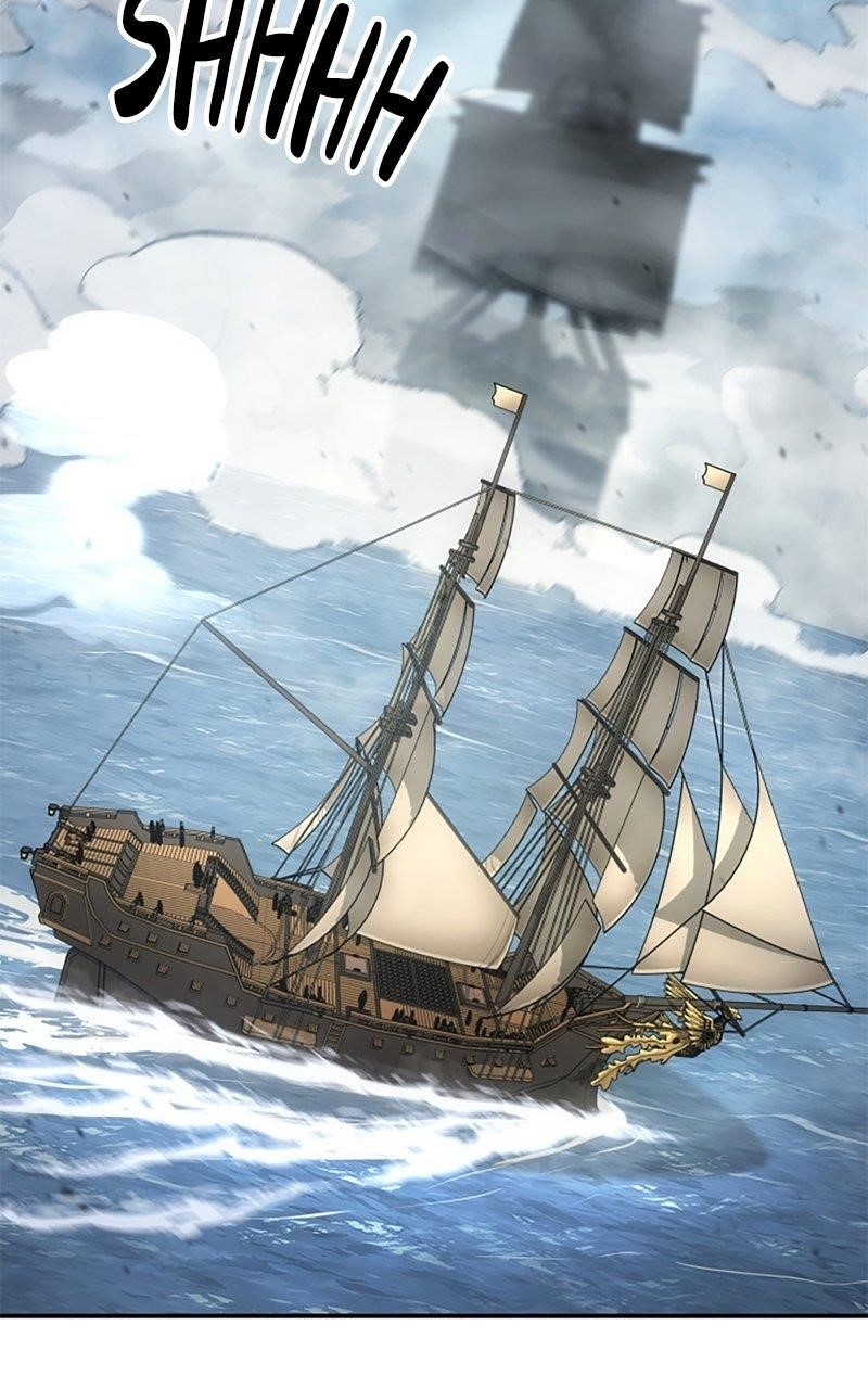 Assassin’s Creed: Forgotten Temple Chapter 110 - Page 2