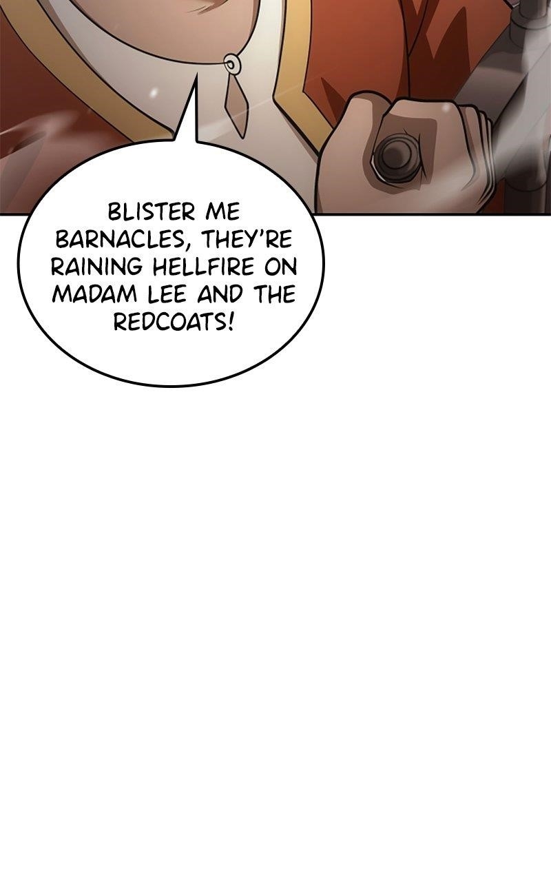 Assassin’s Creed: Forgotten Temple Chapter 110 - Page 22