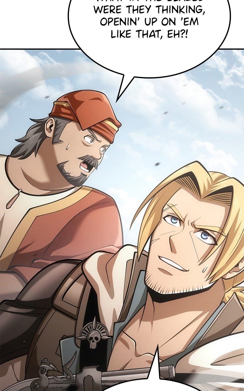 Assassin’s Creed: Forgotten Temple Chapter 110 - Page 28