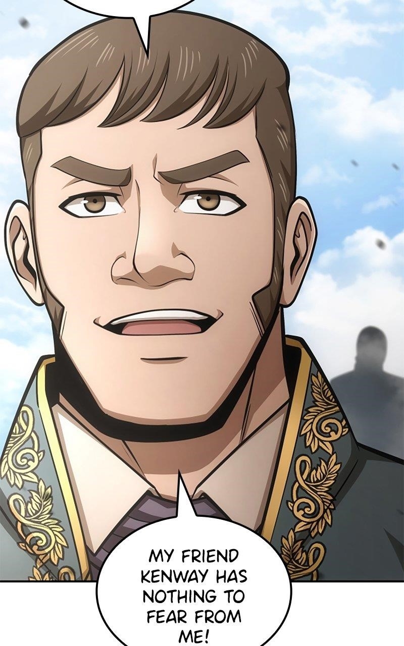 Assassin’s Creed: Forgotten Temple Chapter 110 - Page 33