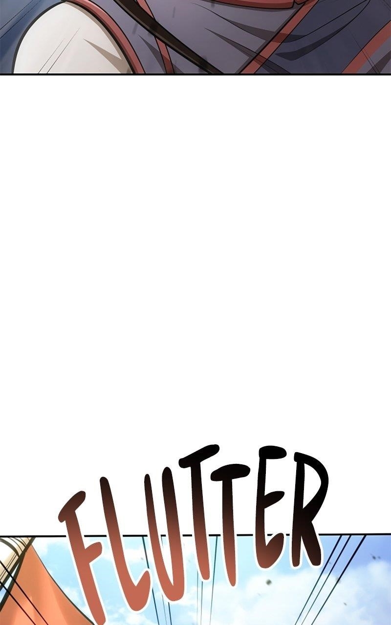 Assassin’s Creed: Forgotten Temple Chapter 110 - Page 43