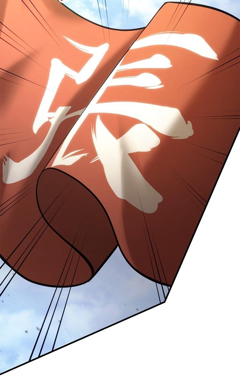 Assassin’s Creed: Forgotten Temple Chapter 110 - Page 44