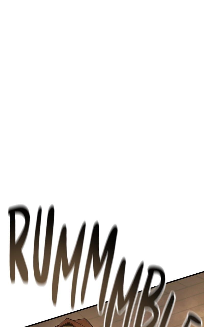 Assassin’s Creed: Forgotten Temple Chapter 110 - Page 45