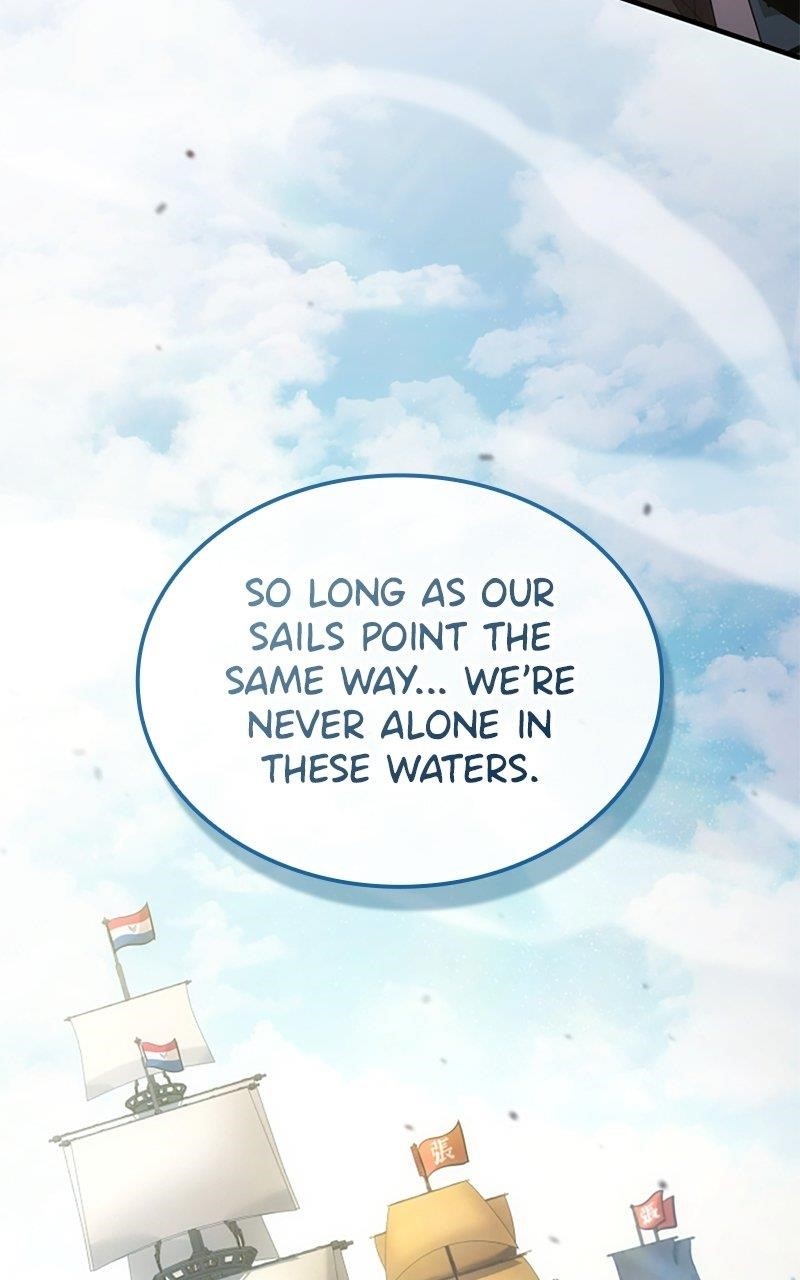 Assassin’s Creed: Forgotten Temple Chapter 110 - Page 47