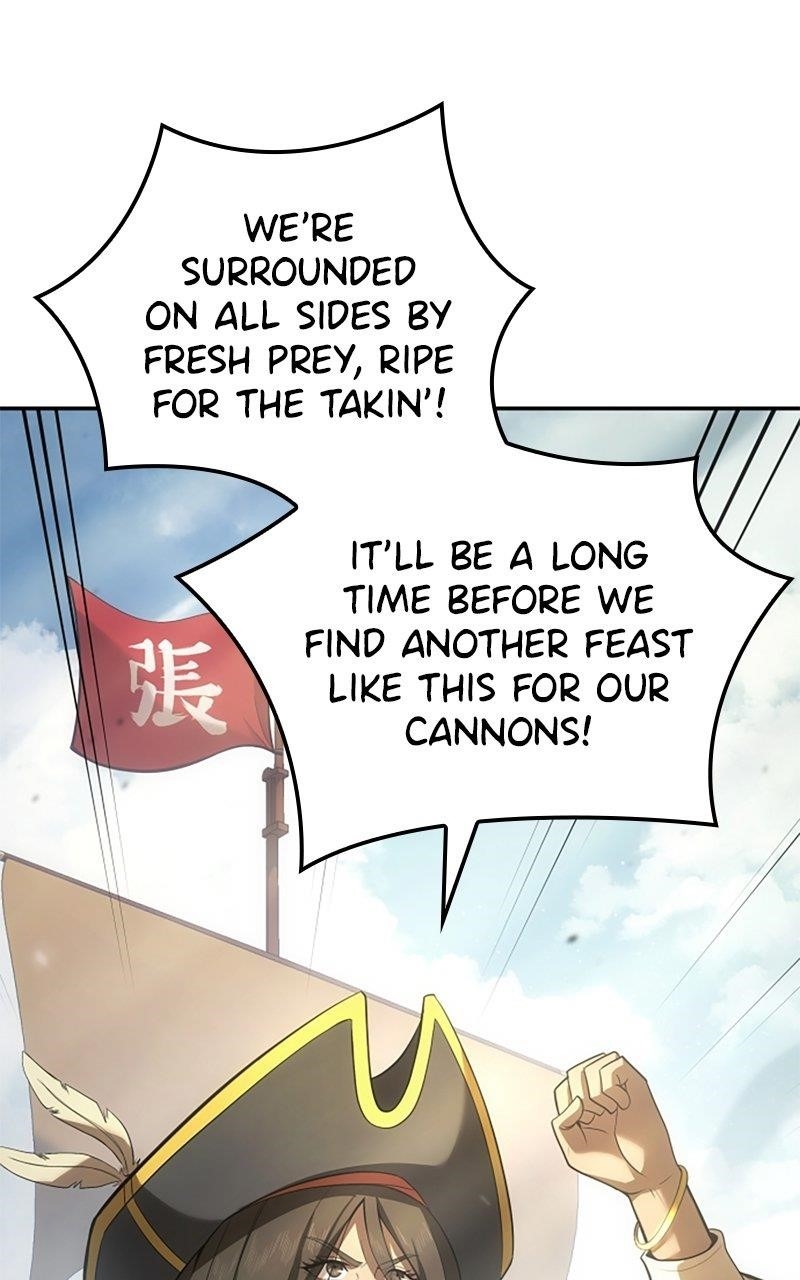 Assassin’s Creed: Forgotten Temple Chapter 110 - Page 54