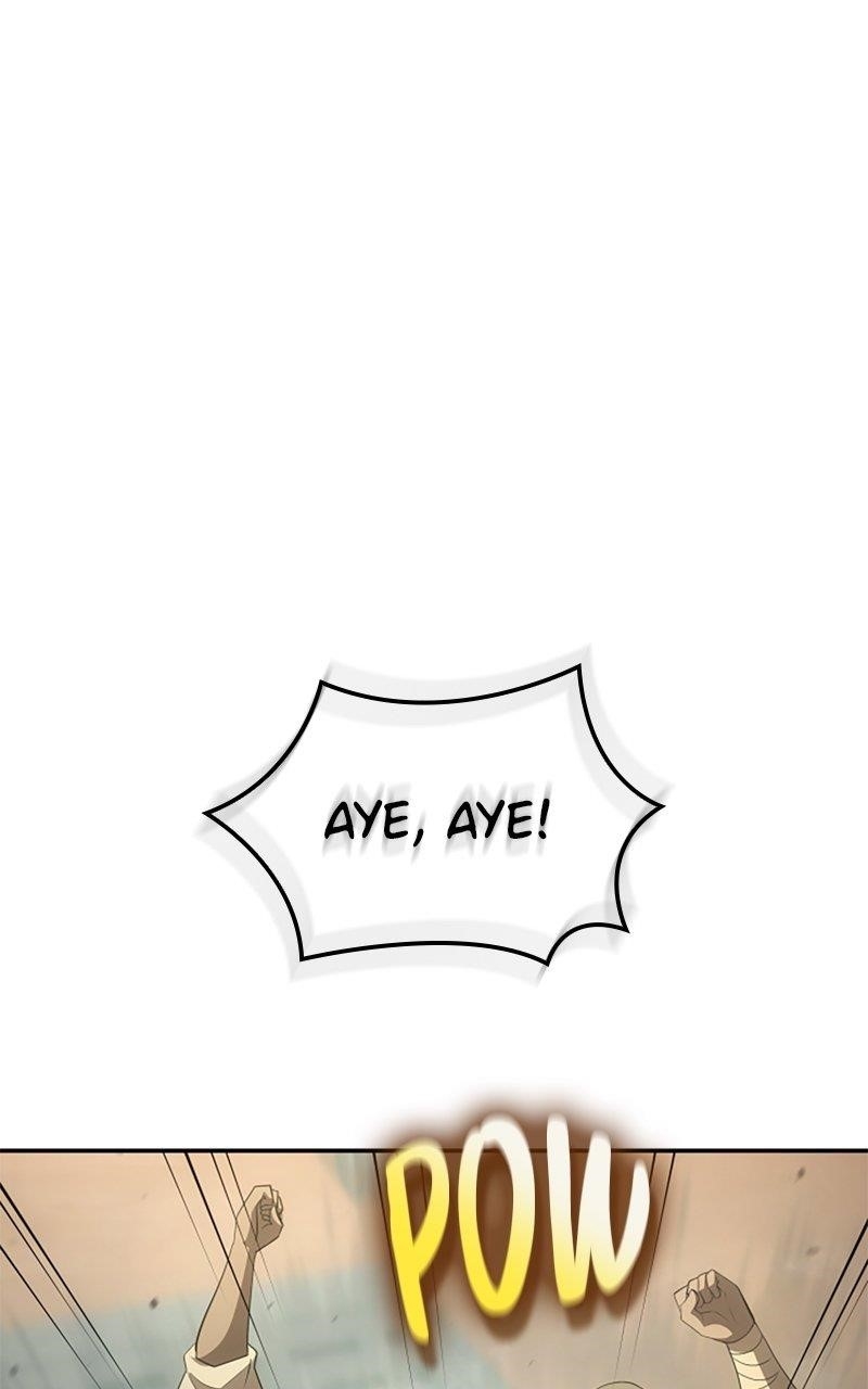 Assassin’s Creed: Forgotten Temple Chapter 110 - Page 56