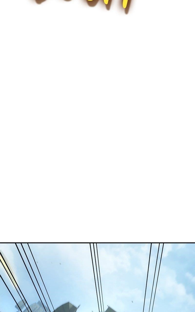 Assassin’s Creed: Forgotten Temple Chapter 110 - Page 58