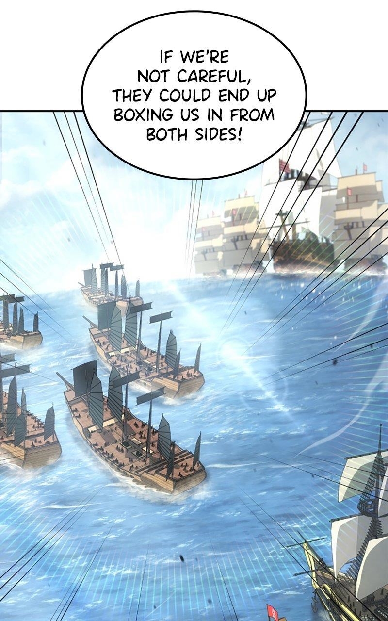 Assassin’s Creed: Forgotten Temple Chapter 110 - Page 63