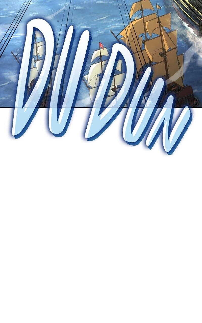 Assassin’s Creed: Forgotten Temple Chapter 110 - Page 64