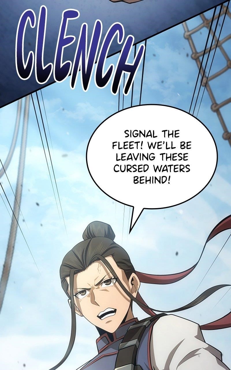 Assassin’s Creed: Forgotten Temple Chapter 110 - Page 66