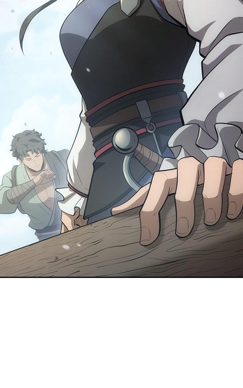 Assassin’s Creed: Forgotten Temple Chapter 110 - Page 67