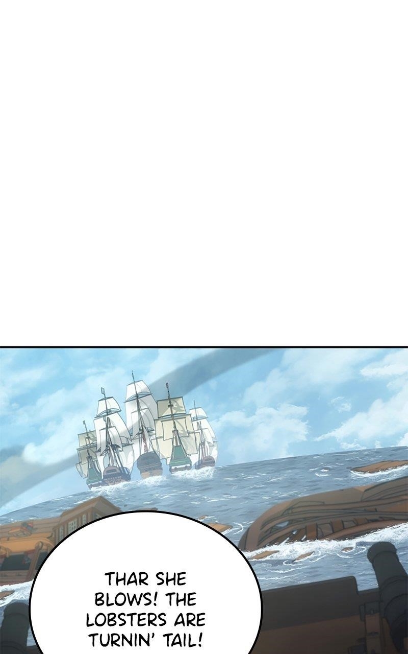 Assassin’s Creed: Forgotten Temple Chapter 110 - Page 78