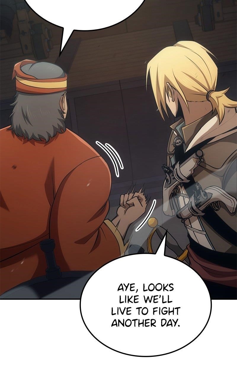 Assassin’s Creed: Forgotten Temple Chapter 110 - Page 79