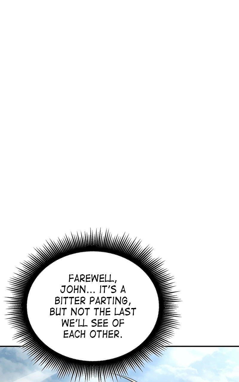 Assassin’s Creed: Forgotten Temple Chapter 110 - Page 80