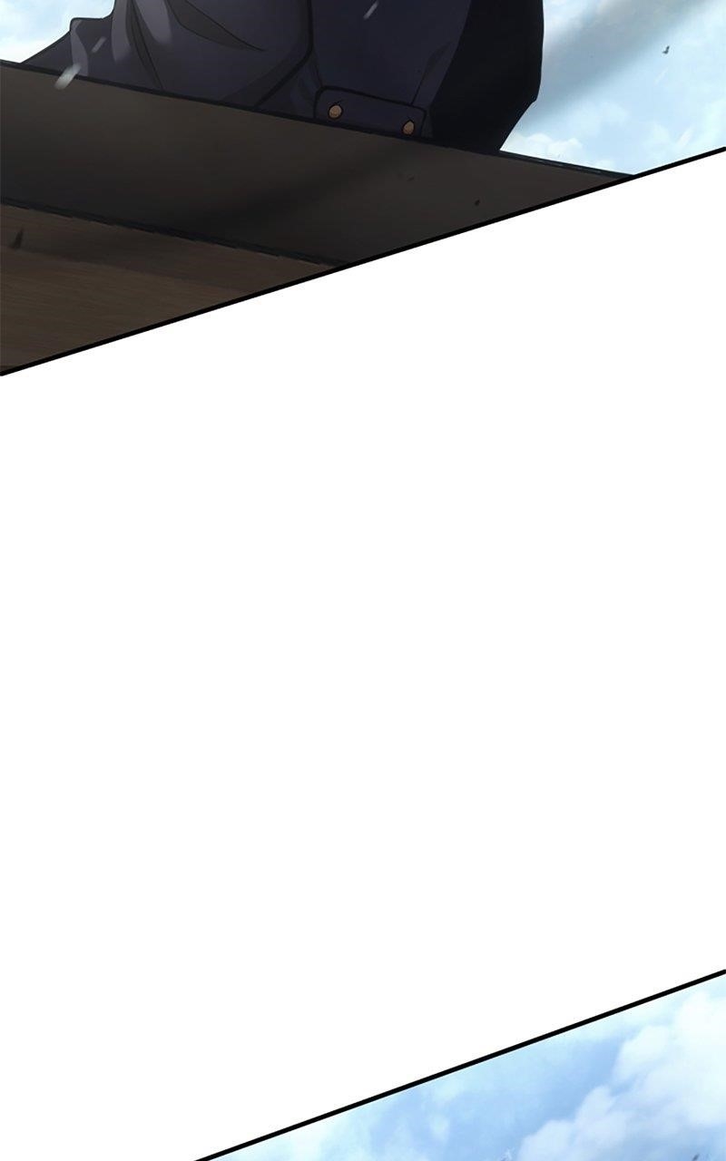 Assassin’s Creed: Forgotten Temple Chapter 110 - Page 83