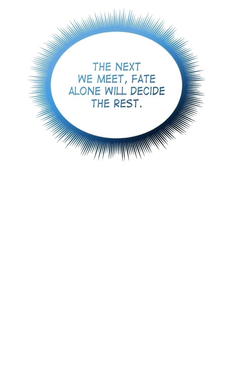 Assassin’s Creed: Forgotten Temple Chapter 110 - Page 85