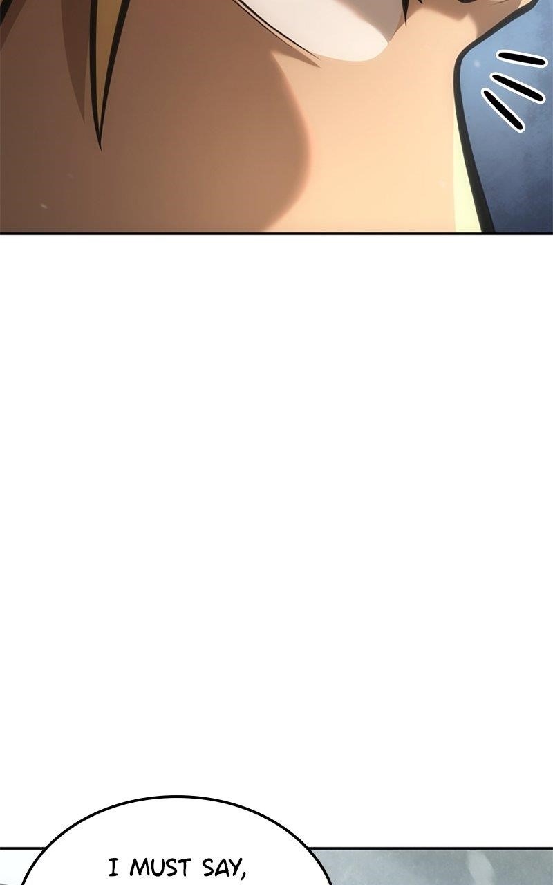 Assassin’s Creed: Forgotten Temple Chapter 110 - Page 87