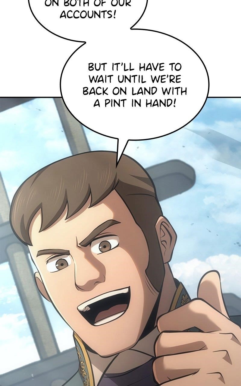 Assassin’s Creed: Forgotten Temple Chapter 110 - Page 90