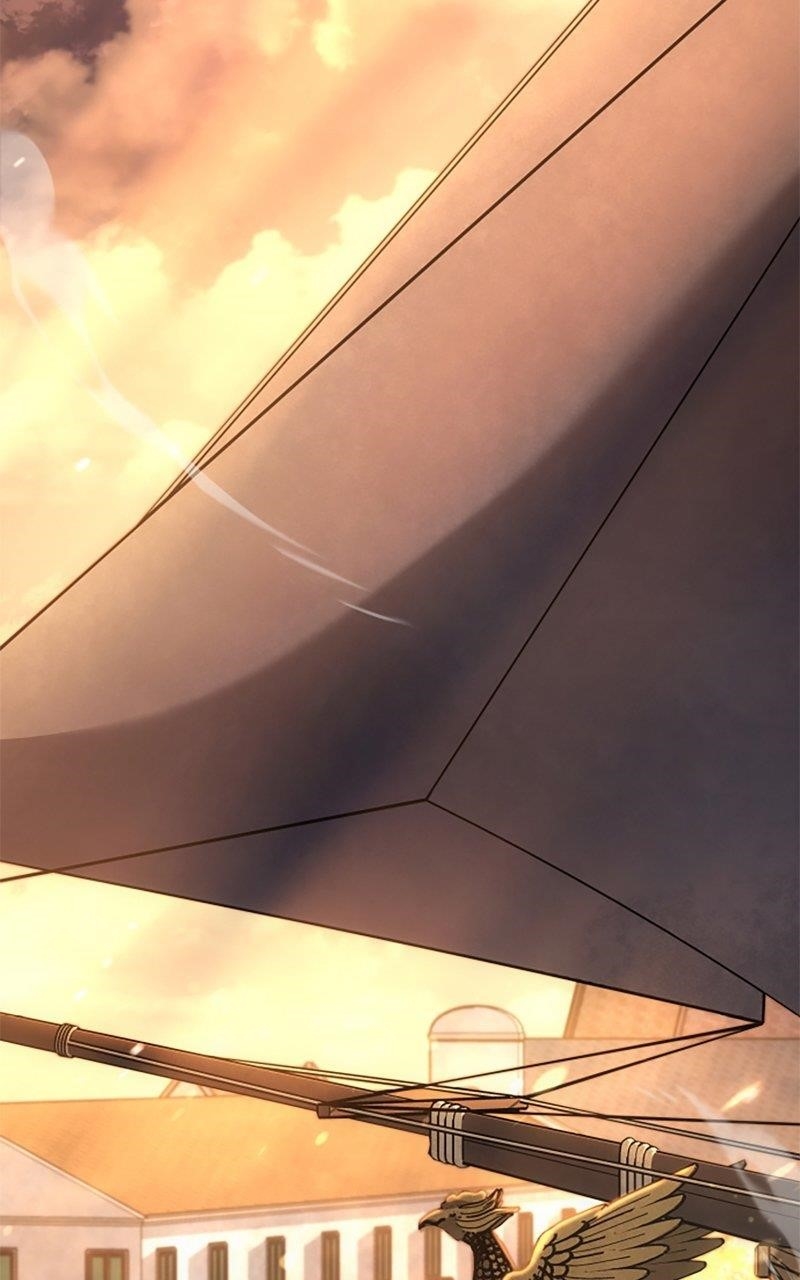 Assassin’s Creed: Forgotten Temple Chapter 110 - Page 95