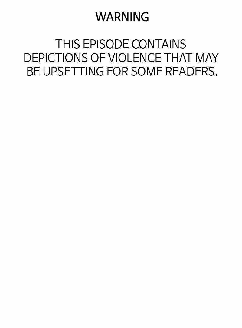 Assassin’s Creed: Forgotten Temple Chapter 111 - Page 1