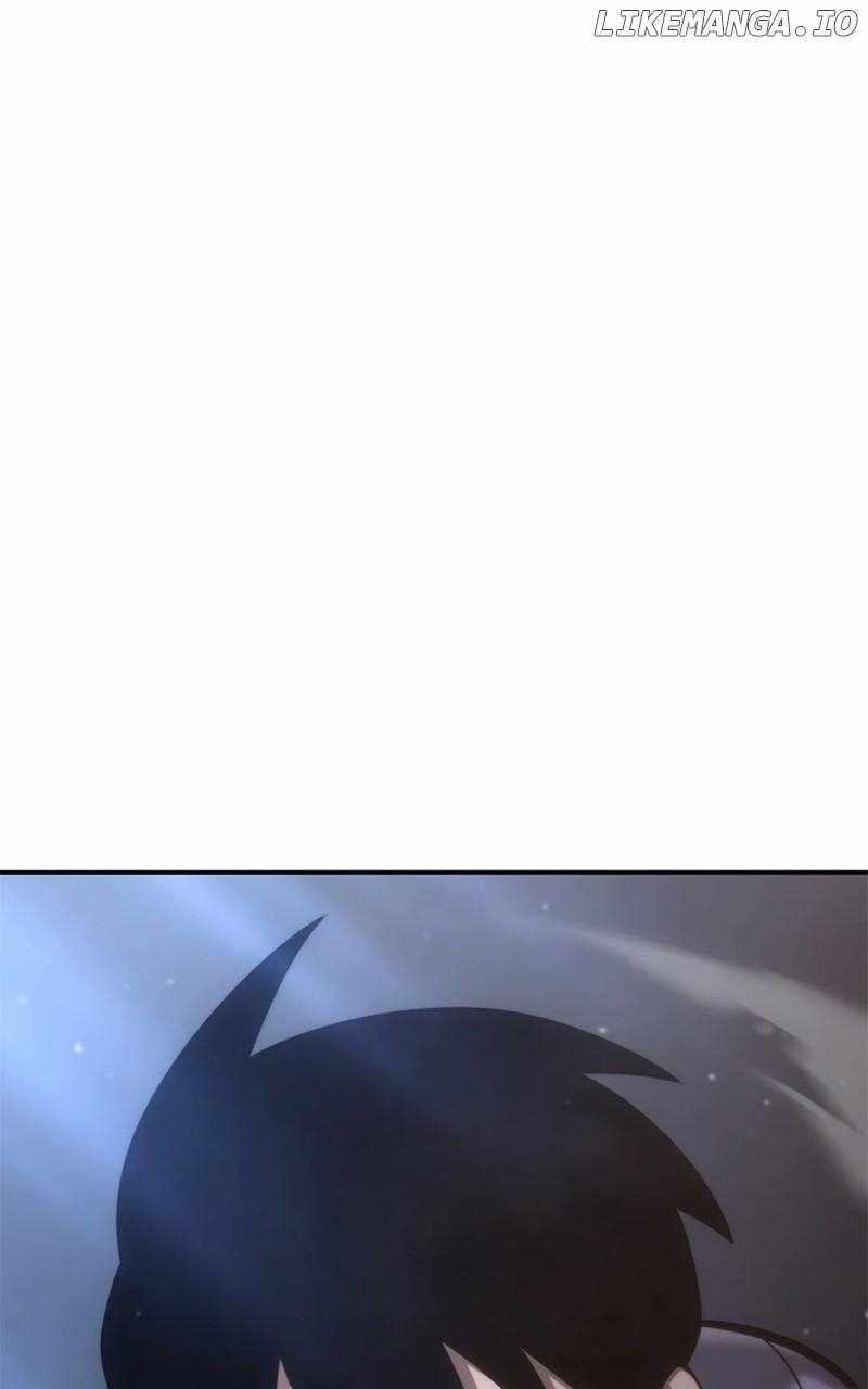 Assassin’s Creed: Forgotten Temple Chapter 111 - Page 101