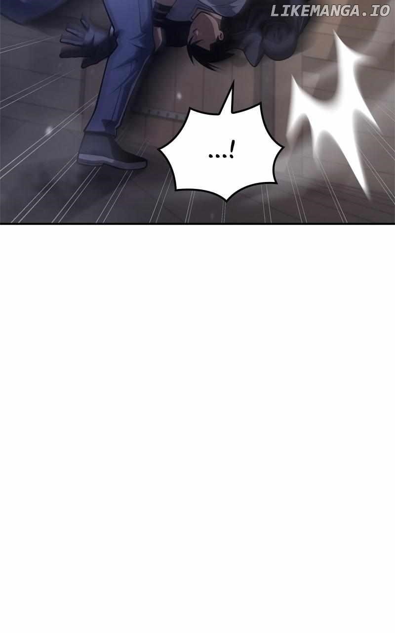 Assassin’s Creed: Forgotten Temple Chapter 111 - Page 108