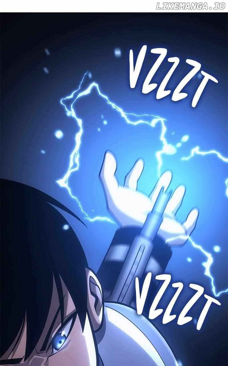 Assassin’s Creed: Forgotten Temple Chapter 111 - Page 109