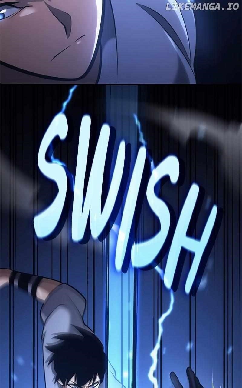 Assassin’s Creed: Forgotten Temple Chapter 111 - Page 110