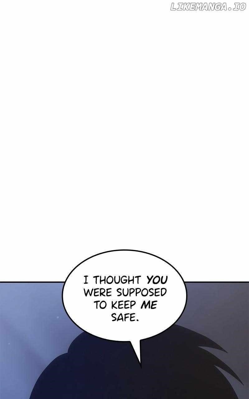 Assassin’s Creed: Forgotten Temple Chapter 111 - Page 114