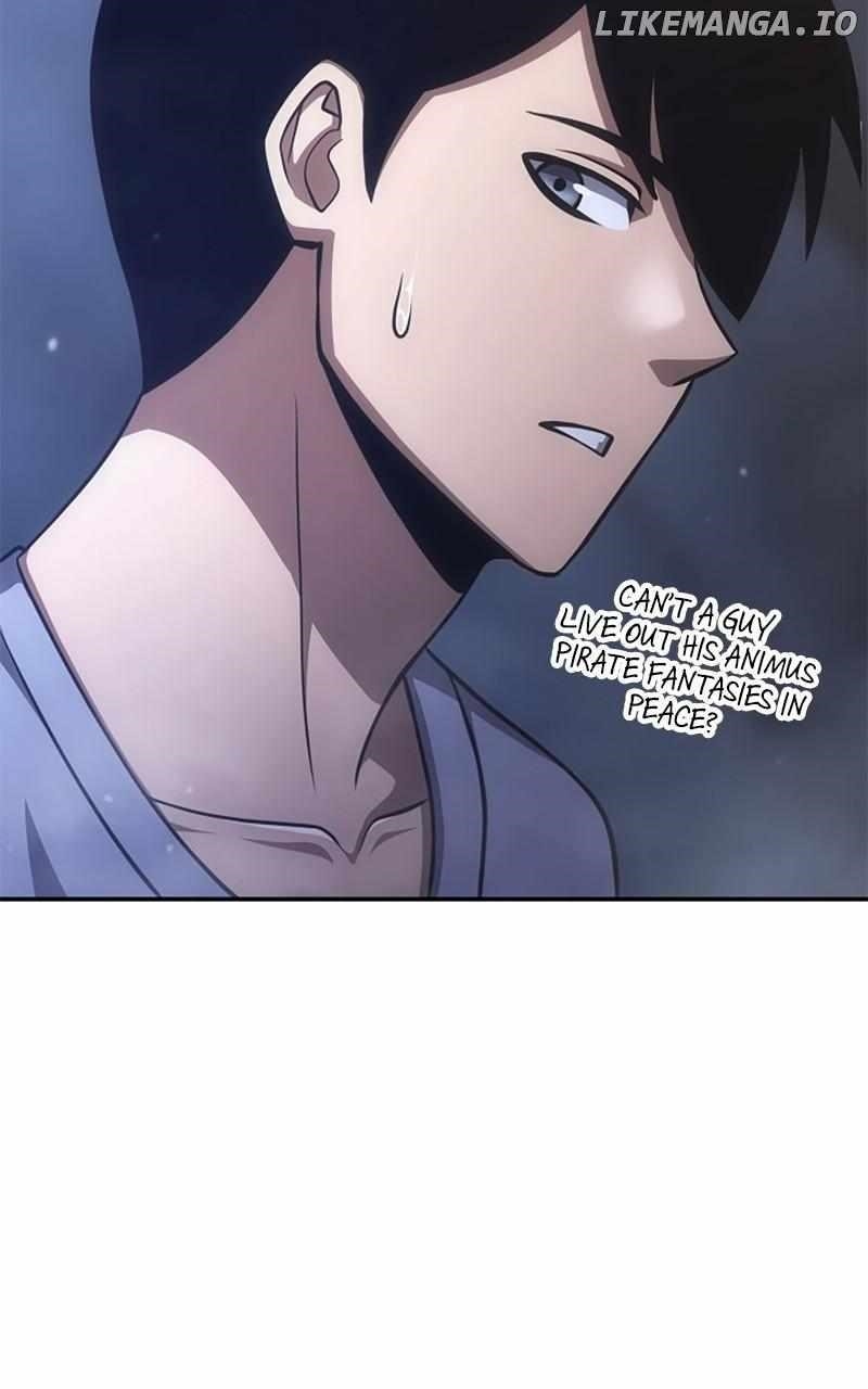 Assassin’s Creed: Forgotten Temple Chapter 111 - Page 115