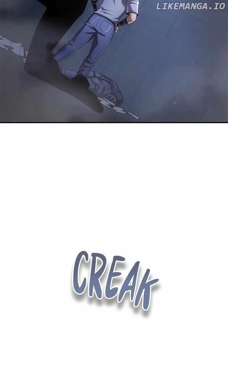 Assassin’s Creed: Forgotten Temple Chapter 111 - Page 117