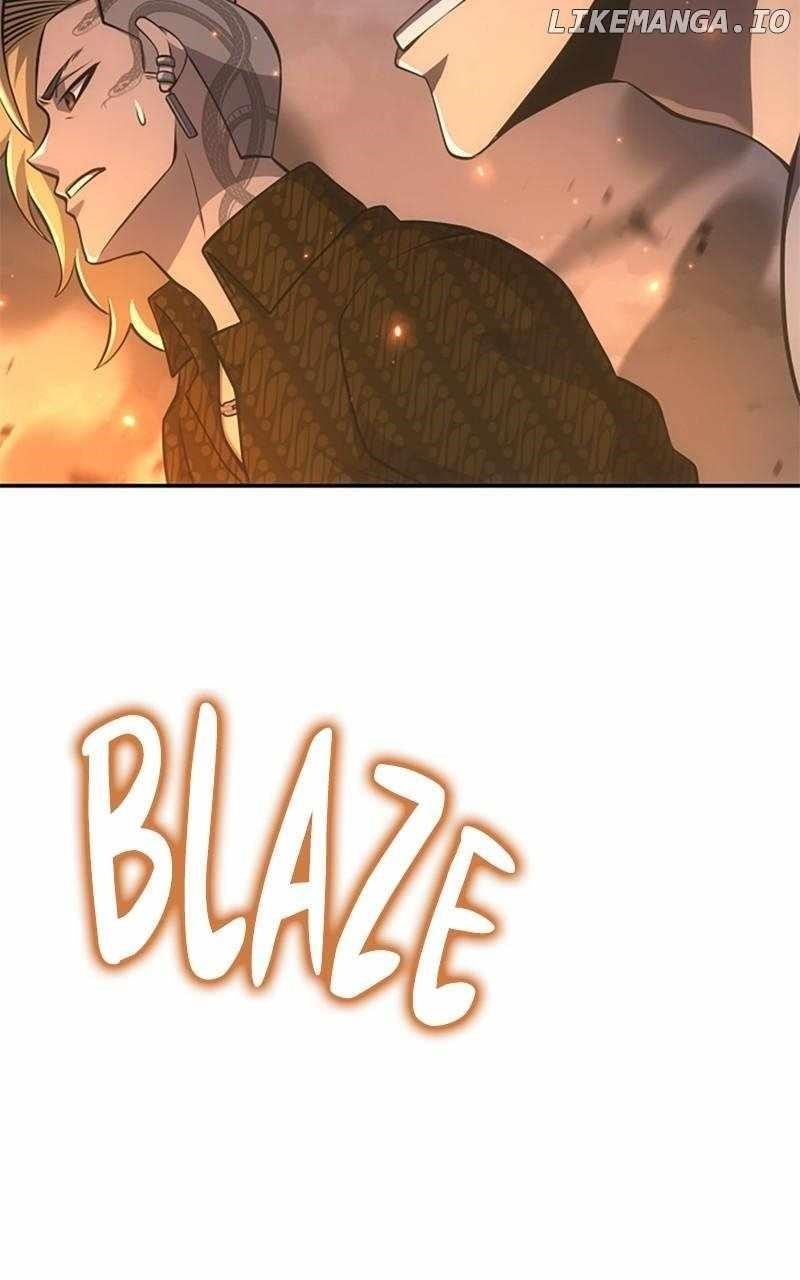 Assassin’s Creed: Forgotten Temple Chapter 111 - Page 131