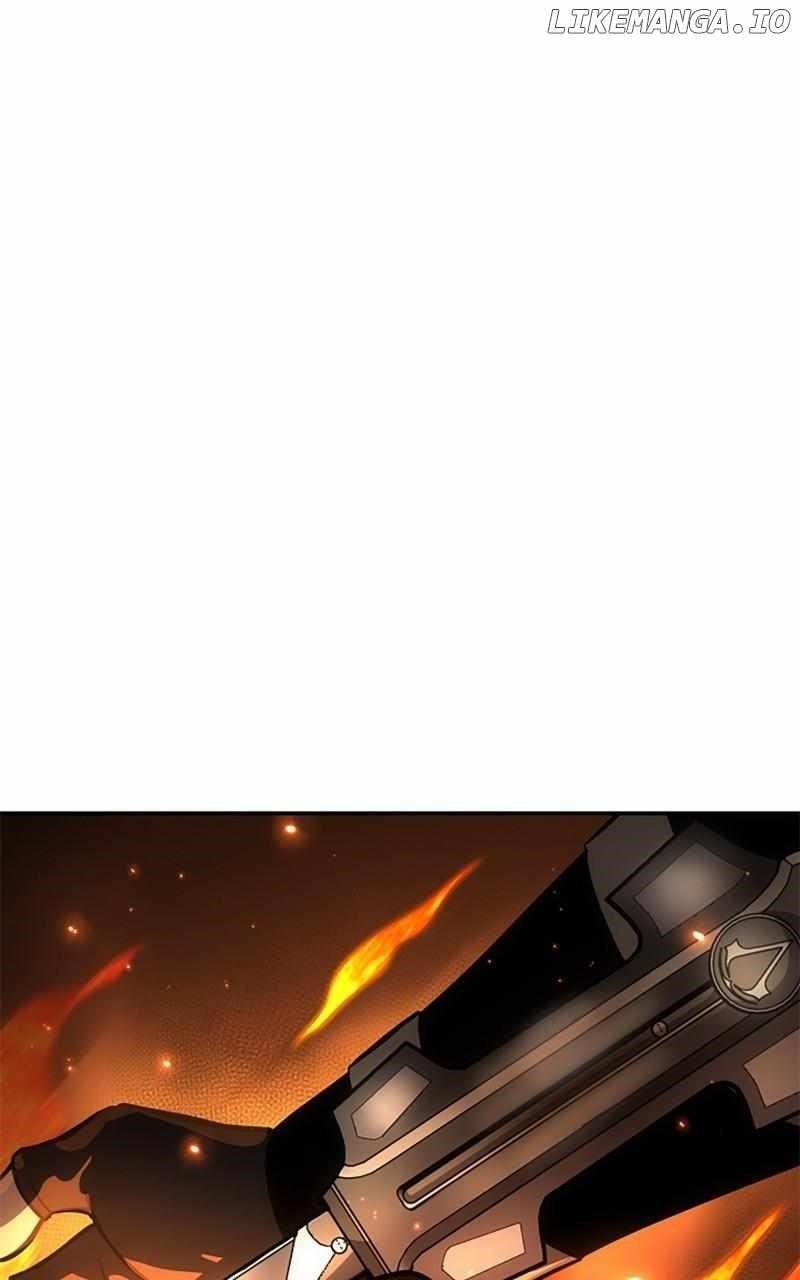 Assassin’s Creed: Forgotten Temple Chapter 111 - Page 133