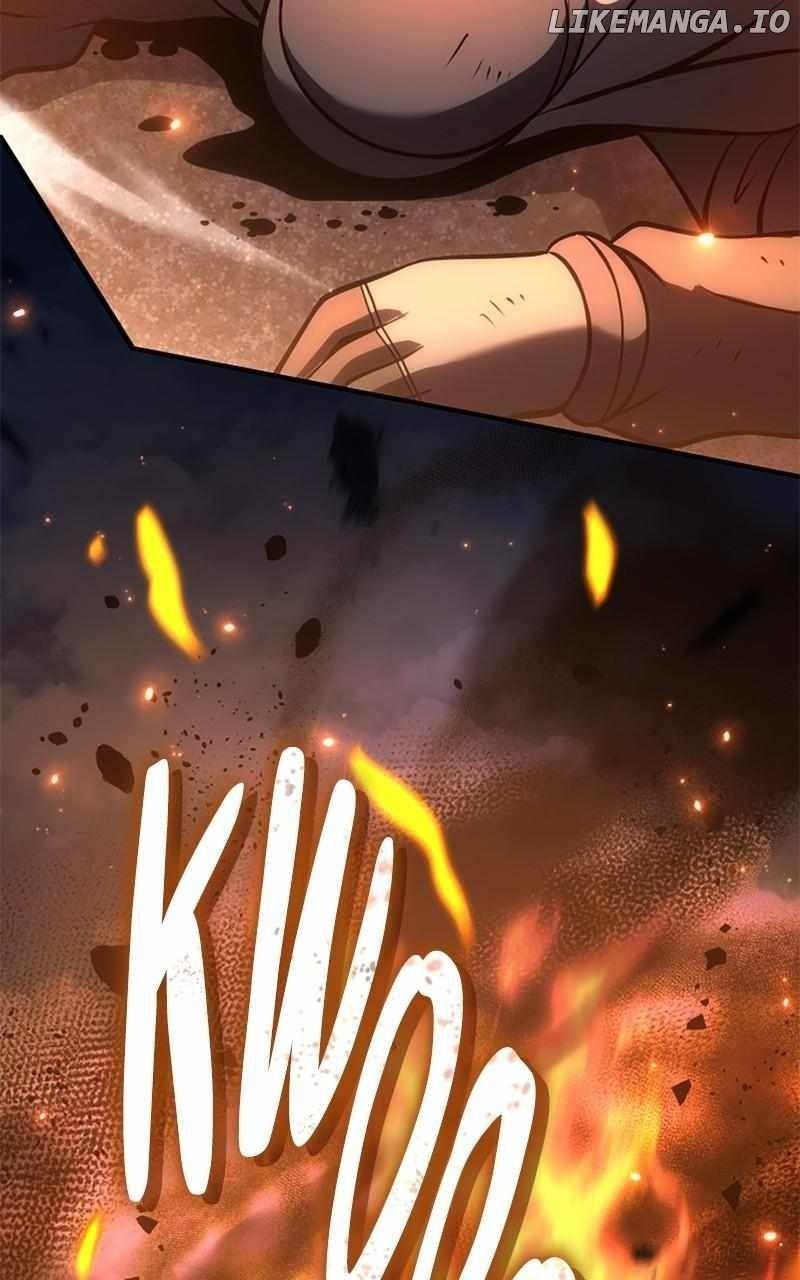 Assassin’s Creed: Forgotten Temple Chapter 111 - Page 135