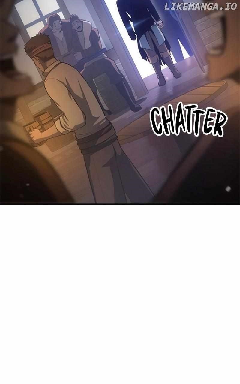 Assassin’s Creed: Forgotten Temple Chapter 111 - Page 15