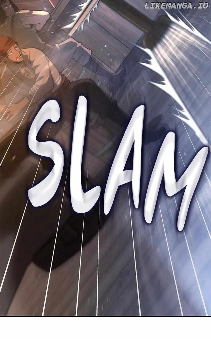 Assassin’s Creed: Forgotten Temple Chapter 111 - Page 18