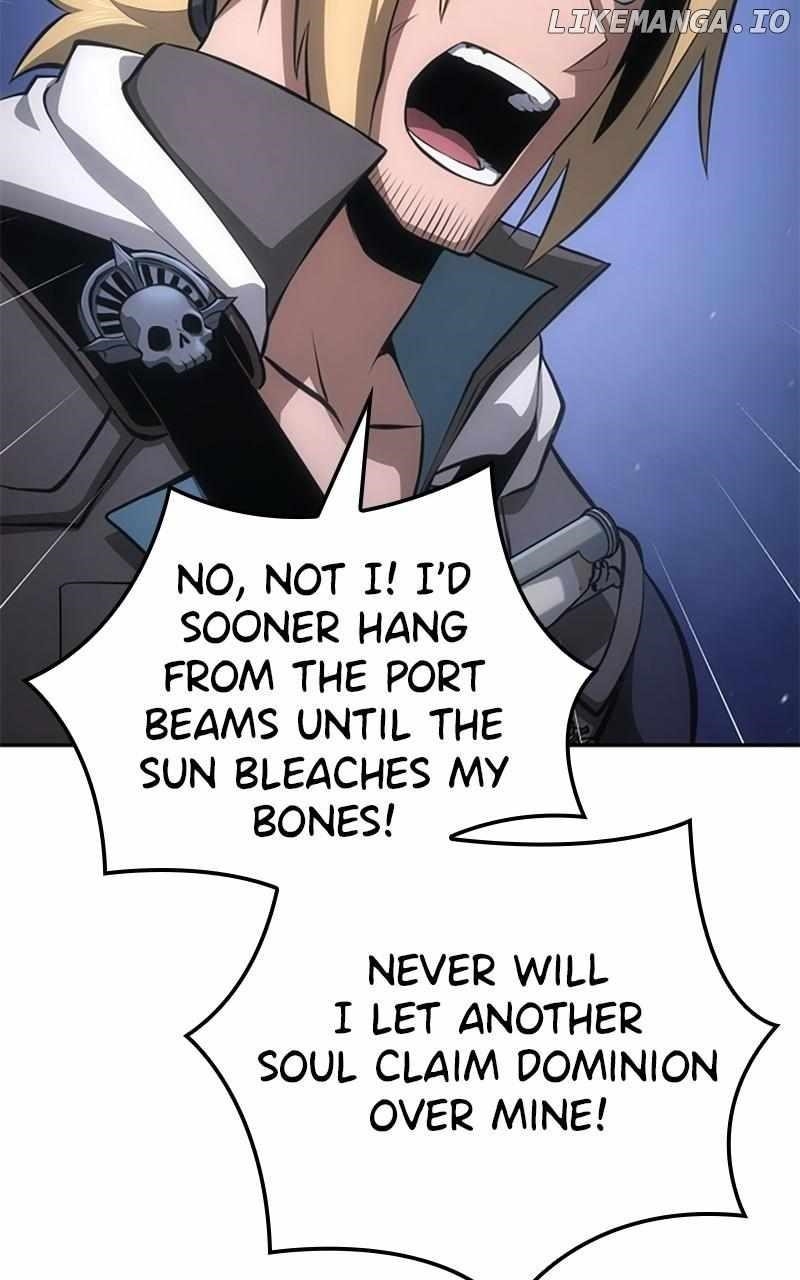 Assassin’s Creed: Forgotten Temple Chapter 111 - Page 28